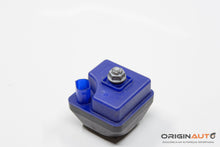 Sirene Alarme Mercedes C 180 Coupe W204 2014 A0038207726