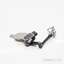 Sensor Alt Estabilidade D/D Mercedes C 43 Amg W205 2018 A2229050503