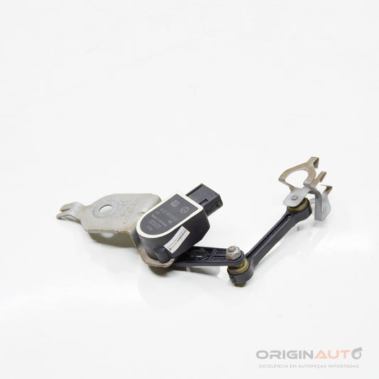 Sensor Alt Estabilidade D/D Mercedes C 43 Amg W205 2018 A2229050503
