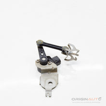 Sensor Alt Estabilidade D/D Mercedes C 43 Amg W205 2018 A2229050503