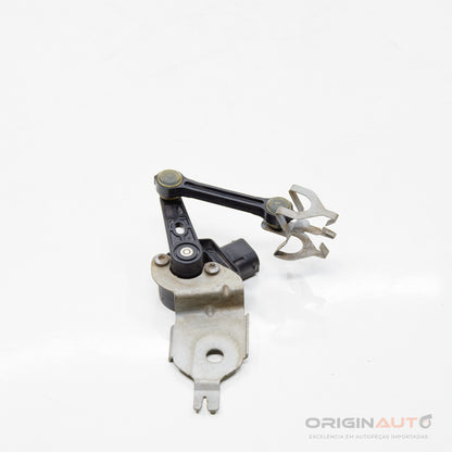 Sensor Alt Estabilidade D/D Mercedes C 43 Amg W205 2018 A2229050503