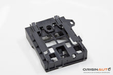 Suporte Caixa Fusivel Mercedes C 180 Coupe W204 2014 A2075400640