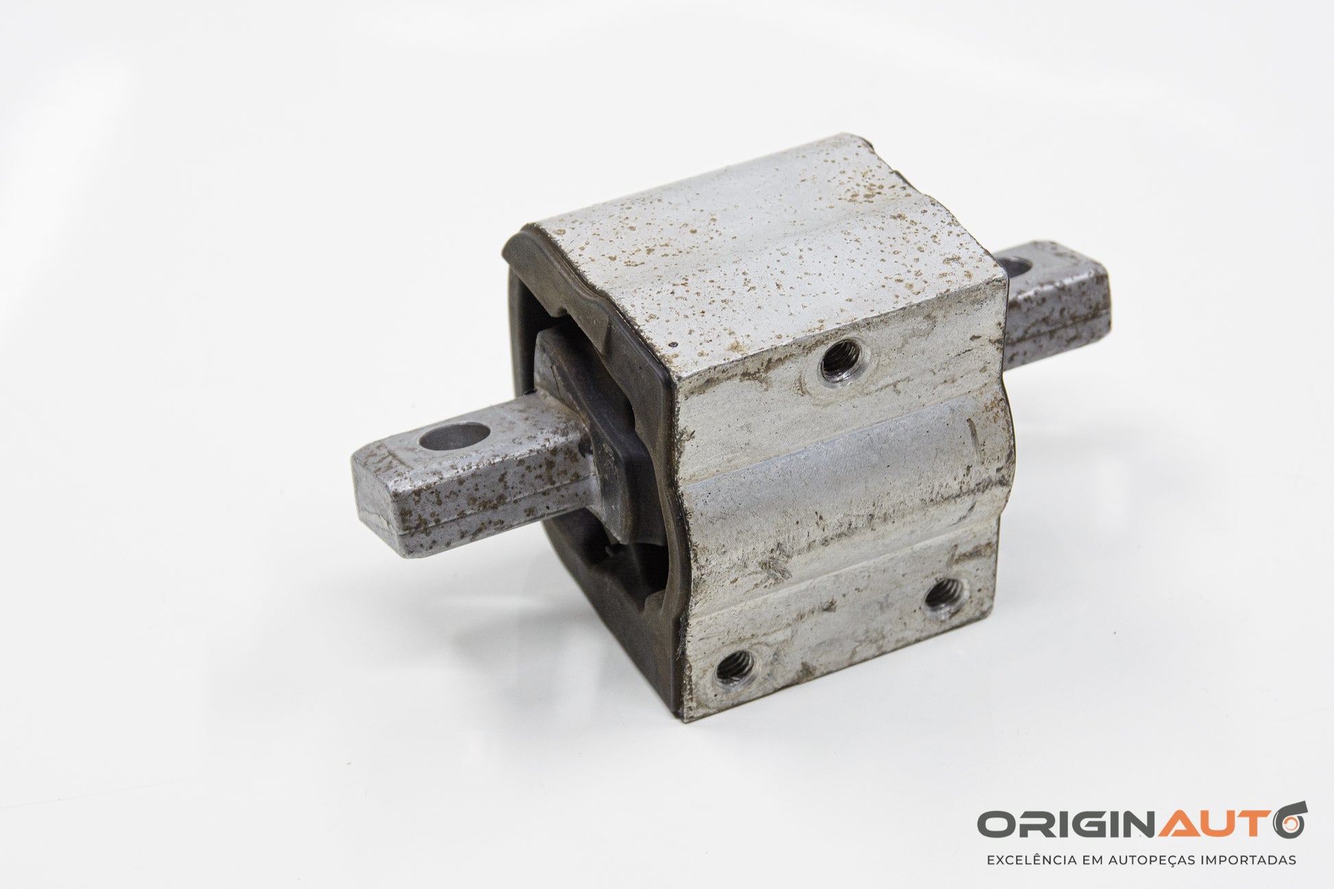 Coxim Cambio Mercedes C 180 Coupe W204 2014 A2122401618