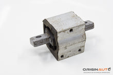 Coxim Cambio Mercedes C 180 Coupe W204 2014 A2122401618