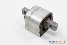 Coxim Cambio Mercedes C 180 Coupe W204 2014 A2122401618