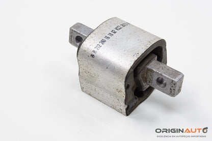 Coxim Cambio Mercedes C 180 Coupe W204 2014 A2122401618