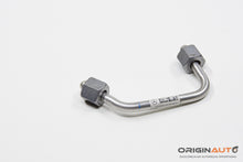 Tubo Combustivel Mercedes C 180 Coupe W204 2014 A2740700132