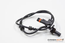 Sensor Rotacao Abs Dianteiro Mercedes C 180 Coupe W204 2014 A2049057900