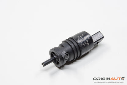 Motor Esguicho Parabrisa Mercedes C 180 Coupe W204 2014 A2218690121