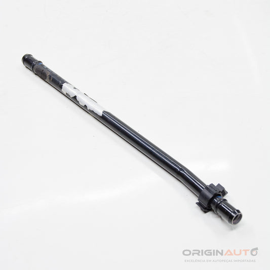 Mangueira De Agua Mercedes C 43 Amg W205 2018 A2058300002