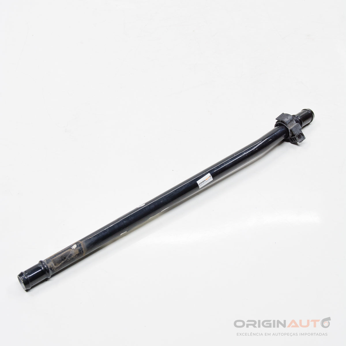 Mangueira De Agua Mercedes C 43 Amg W205 2018 A2058300002