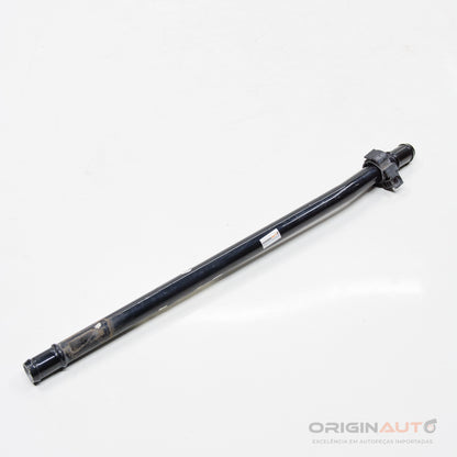 Mangueira De Agua Mercedes C 43 Amg W205 2018 A2058300002