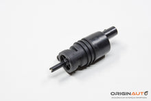 Motor Esguicho Parabrisa Mercedes C 180 Coupe W204 2014 A2218690121