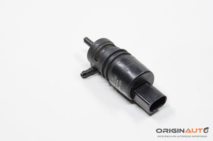 Motor Esguicho Parabrisa Mercedes C 180 Coupe W204 2014 A2218690121