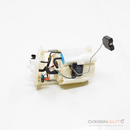 Bomba Combustivel Mercedes C 43 Amg W205 2018 A2054704900 A2059052910