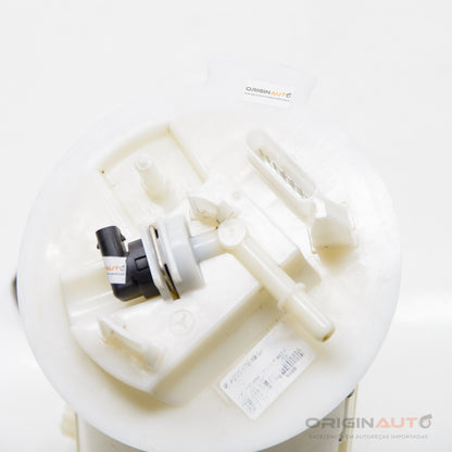 Bomba Combustivel Mercedes C 43 Amg W205 2018 A2054704900 A2059052910