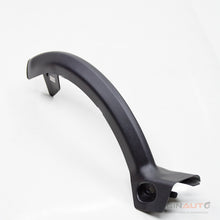 Moldura Dobradica Tampa Traseira Dir Mercedes C 43 Amg W205 2018 A2058212400