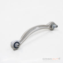 Braco Suspensao Traseiro Esquerdo Mercedes C 43 Amg W205 2018 A2043500792