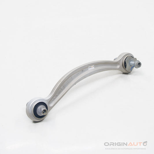 Braco Suspensao Traseiro Esquerdo Mercedes C 43 Amg W205 2018 A2043500792