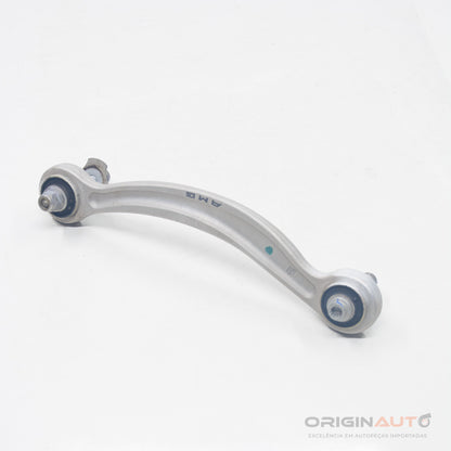 Braco Suspensao Traseiro Esquerdo Mercedes C 43 Amg W205 2018 A2043500792