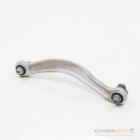 Braco Suspensao Traseiro Esquerdo Mercedes C 43 Amg W205 2018 A2043500132