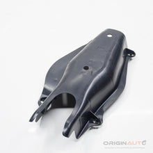 Acabamento Bandeja T/E Mercedes C 43 Amg W205 2018 A2053522900