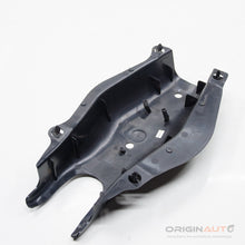 Acabamento Bandeja T/E Mercedes C 43 Amg W205 2018 A2053522900