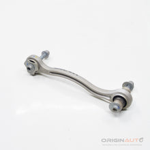 Braco Suspensao Traseiro Esquerdo Mercedes C 43 Amg W205 2018 A2313500353