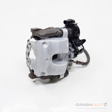 Pinca Freio Traseira Esquerda Mercedes C 43 Amg W205 2018 A2534230998