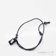 Sensor Abs Rotacao T/E Mercedes C 43 Amg W205 2018 A2059058503