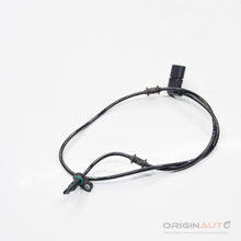 Sensor Abs Rotacao T/E Mercedes C 43 Amg W205 2018 A2059058503