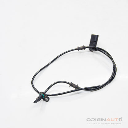 Sensor Abs Rotacao T/E Mercedes C 43 Amg W205 2018 A2059058503