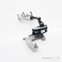 Sensor Alt Estabilidade T/E Mercedes C 43 Amg W205 2018 A0009053704 A2139051902