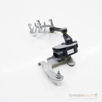 Sensor Alt Estabilidade T/E Mercedes C 43 Amg W205 2018 A0009053704 A2139051902