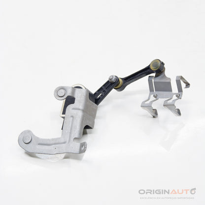 Sensor Alt Estabilidade T/E Mercedes C 43 Amg W205 2018 A0009053704 A2139051902