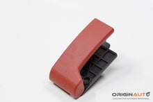 Alavanca Abertura Capo Mercedes C 180 Coupe W204 2014 A1248800320