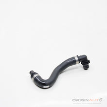 Mangueira De Agua Mercedes C 43 Amg W205 2018 A2058301701