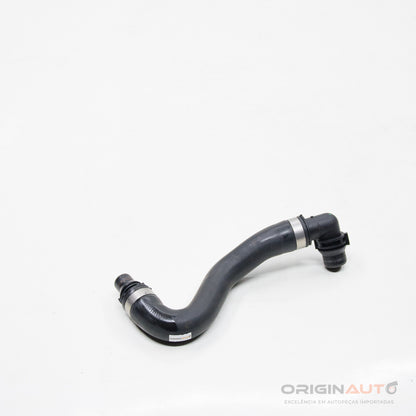 Mangueira De Agua Mercedes C 43 Amg W205 2018 A2058301701