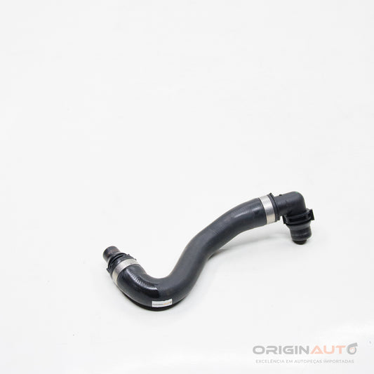 Mangueira De Agua Mercedes C 43 Amg W205 2018 A2058301701