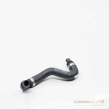 Mangueira De Agua Mercedes C 43 Amg W205 2018 A2058301701