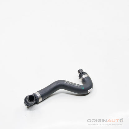 Mangueira De Agua Mercedes C 43 Amg W205 2018 A2058301701