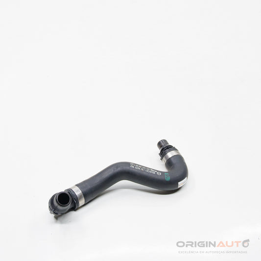 Mangueira De Agua Mercedes C 43 Amg W205 2018 A2058301701