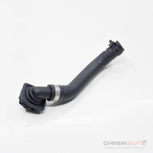 Mangueira De Agua Mercedes C 43 Amg W205 2018 A2058305102