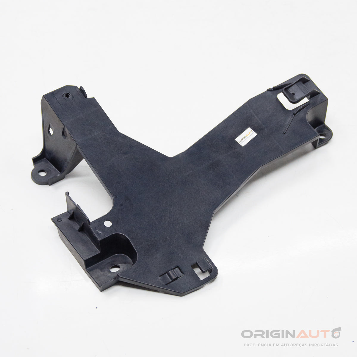 Suporte Modulo Sam Mercedes C 43 Amg W205 2018 A2055450040