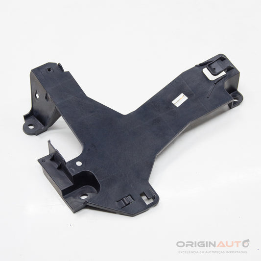 Suporte Modulo Sam Mercedes C 43 Amg W205 2018 A2055450040