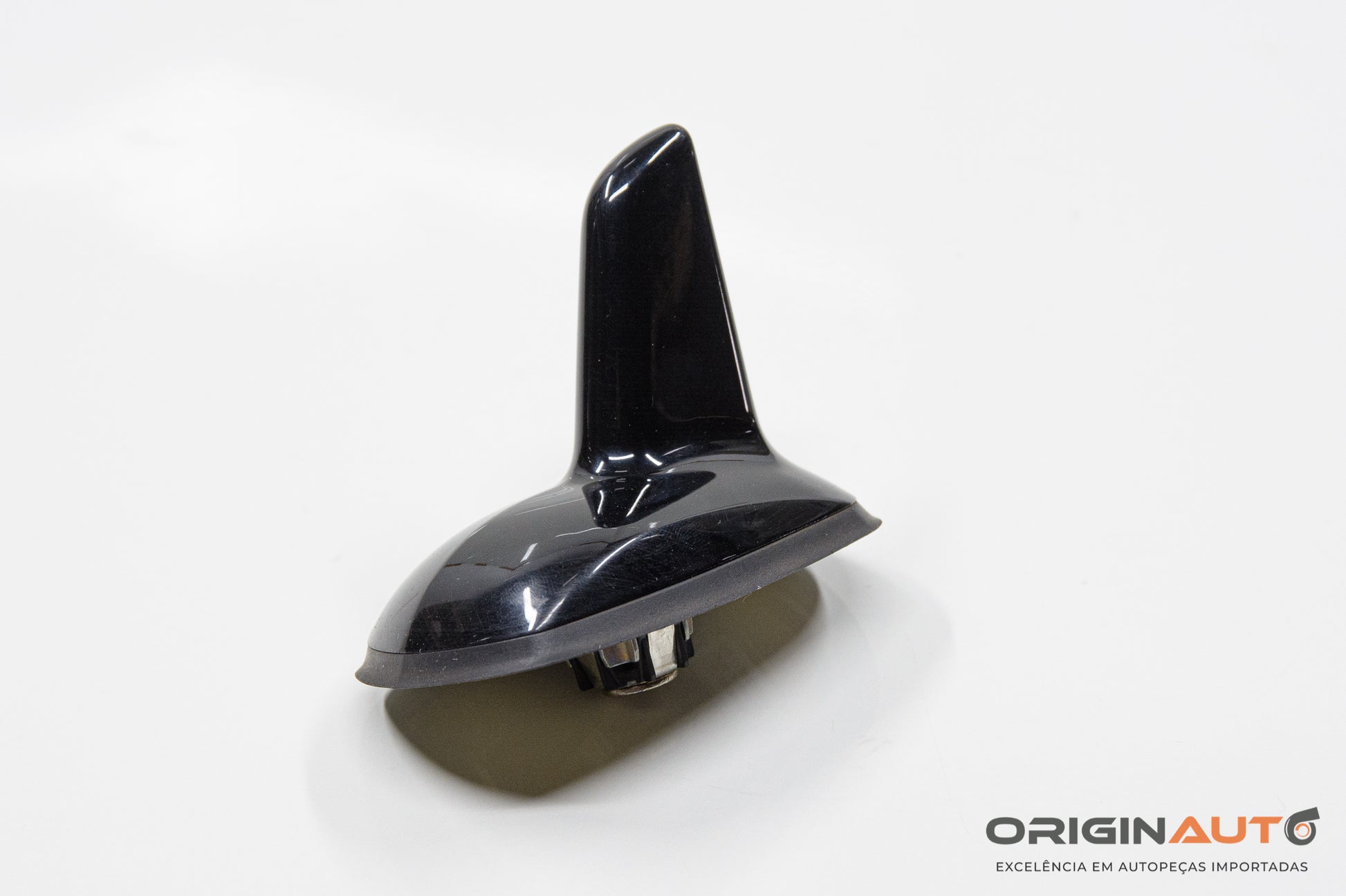 Antena Tubarao Mercedes C 180 Coupe W204 2014 A2218205975