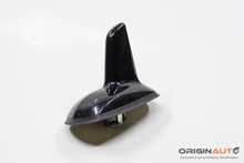 Antena Tubarao Mercedes C 180 Coupe W204 2014 A2218205975