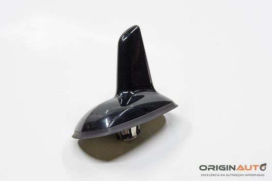 Antena Tubarao Mercedes C 180 Coupe W204 2014 A2218205975