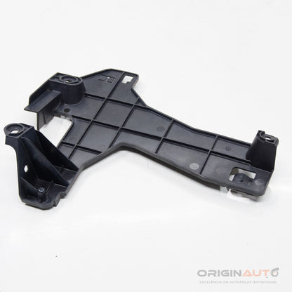Suporte Modulo Sam Mercedes C 43 Amg W205 2018 A2055450040