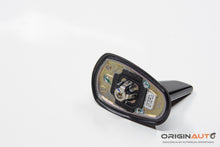 Antena Tubarao Mercedes C 180 Coupe W204 2014 A2218205975